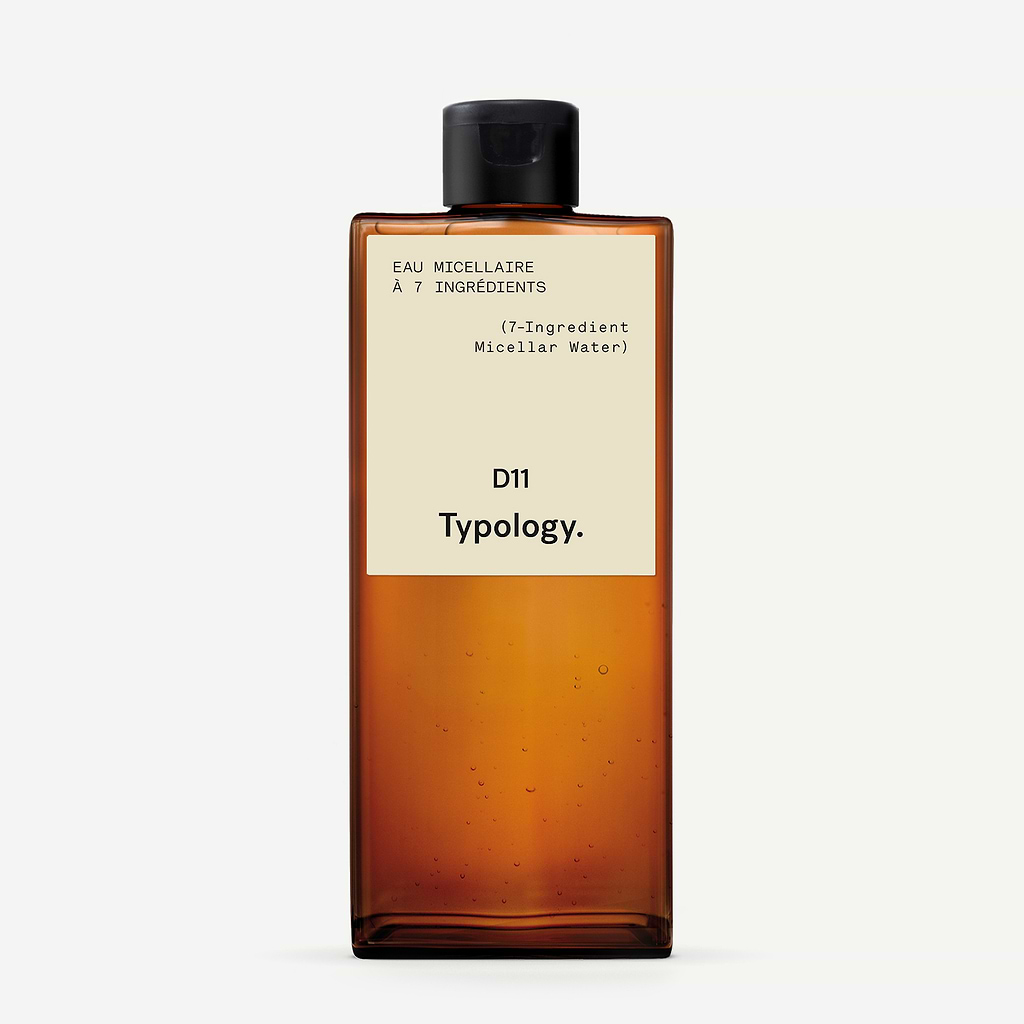 typology-eau-micellaire-7-ingr-dients-d-maquillant-visage-sans-parfum-96-d-origi image 3