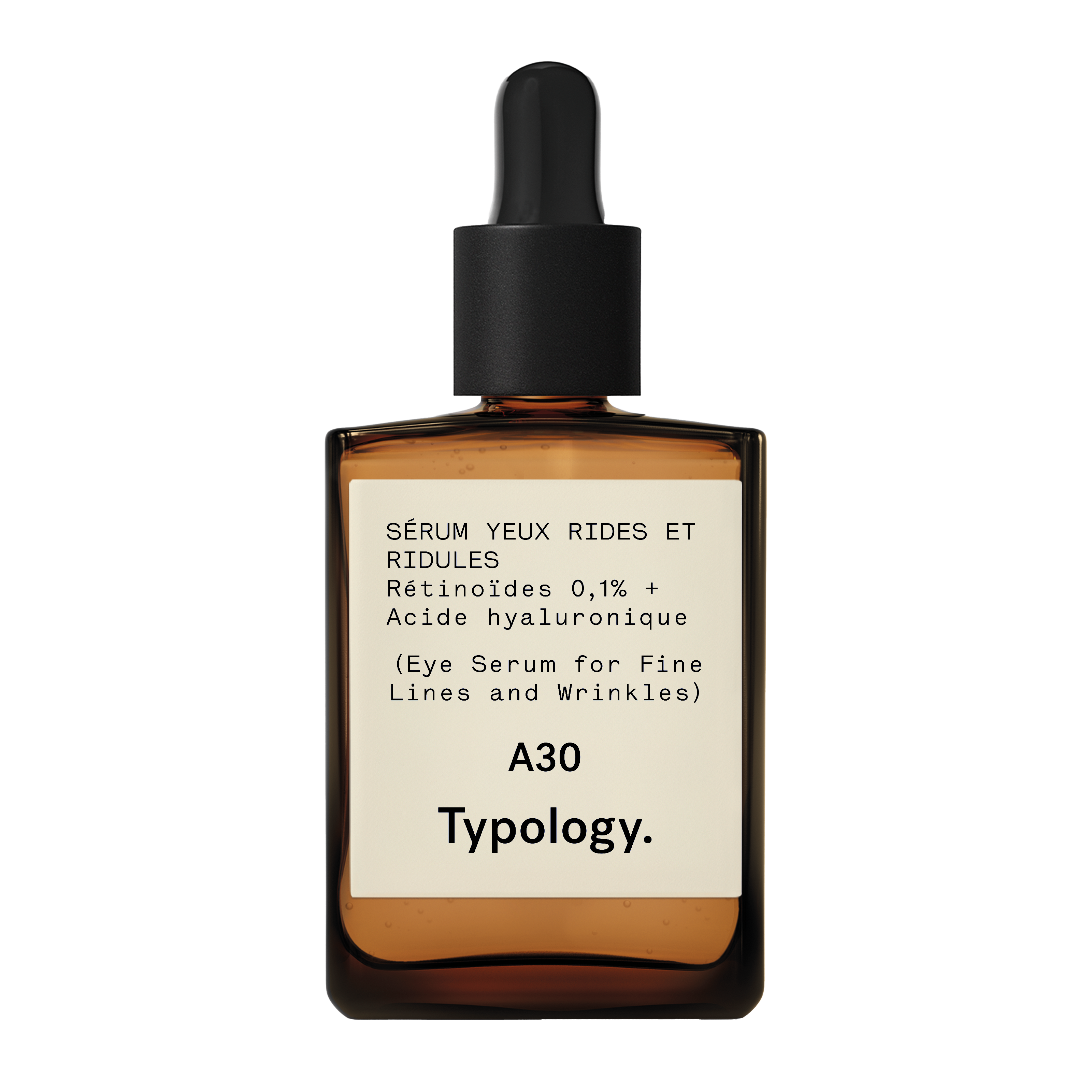 typology-s-rum-yeux-rides-et-ridules-r-tino-de-0-1-acide-hyaluronique image 1