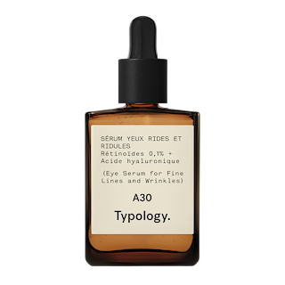typology-routine-lissante-contour-des-yeux-cr-me-q10-matin-s-rum-r-tinol-soir image 3
