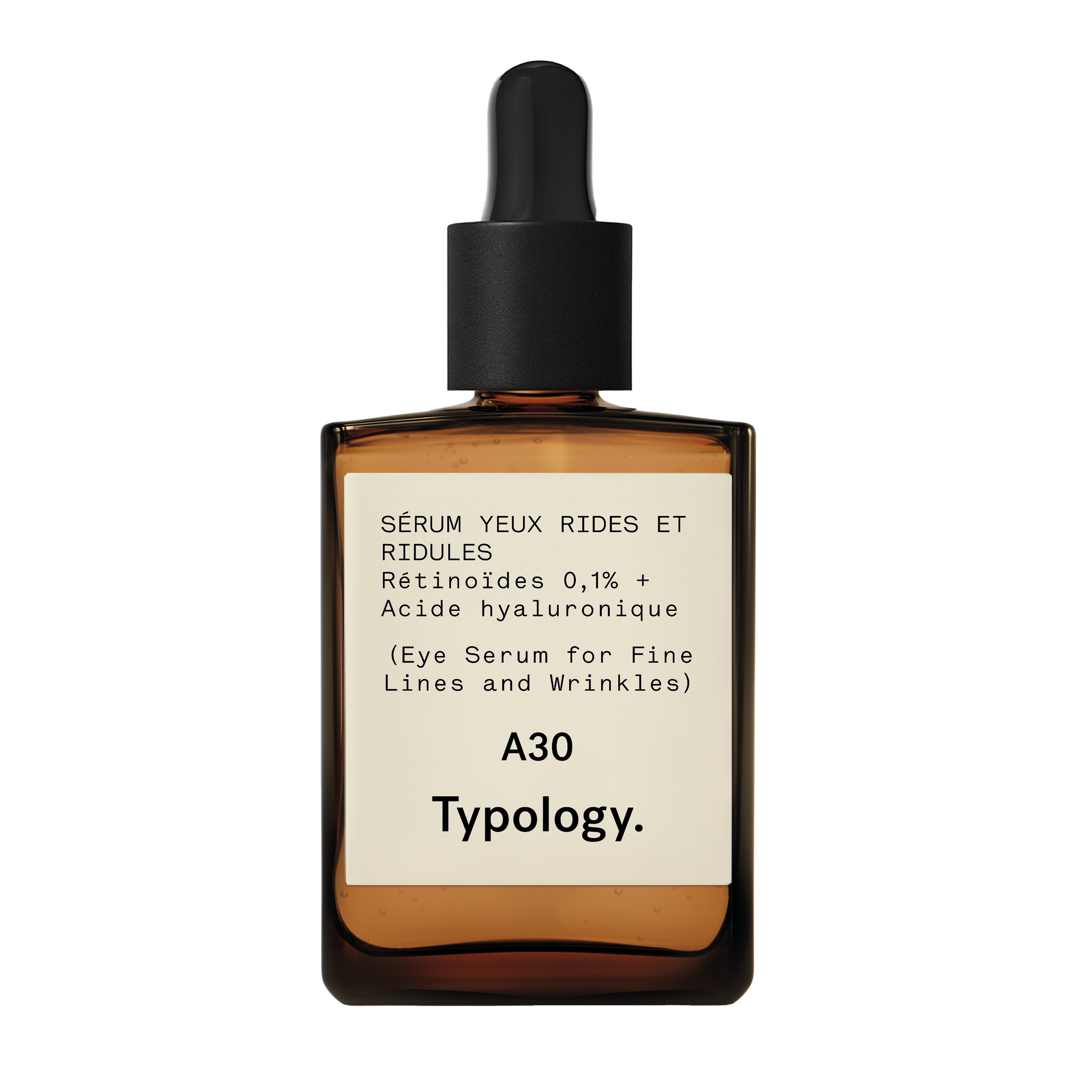 typology-s-rum-yeux-rides-et-ridules-r-tino-de-0-1-acide-hyaluronique image 2