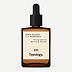 typology-duo-de-soins-hypersensibilit-s-rum-apaisant-cr-me-visage-sans-parfum-po image 2