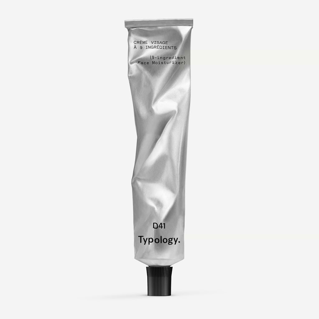 typology-coffret-cadeau-soins-essentiels-3-produits-routine-visage-pour-tous-typ image 6