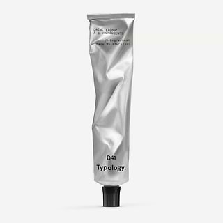 typology-duo-illuminateur-hydratant-concentr-illuminateur-cr-me-hydratante-9-ing image 2