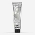 typology-duo-corps-spf30-cr-me-solaire-corps-uva-uvb-large-spectre-cr-me-hydrata image 2
