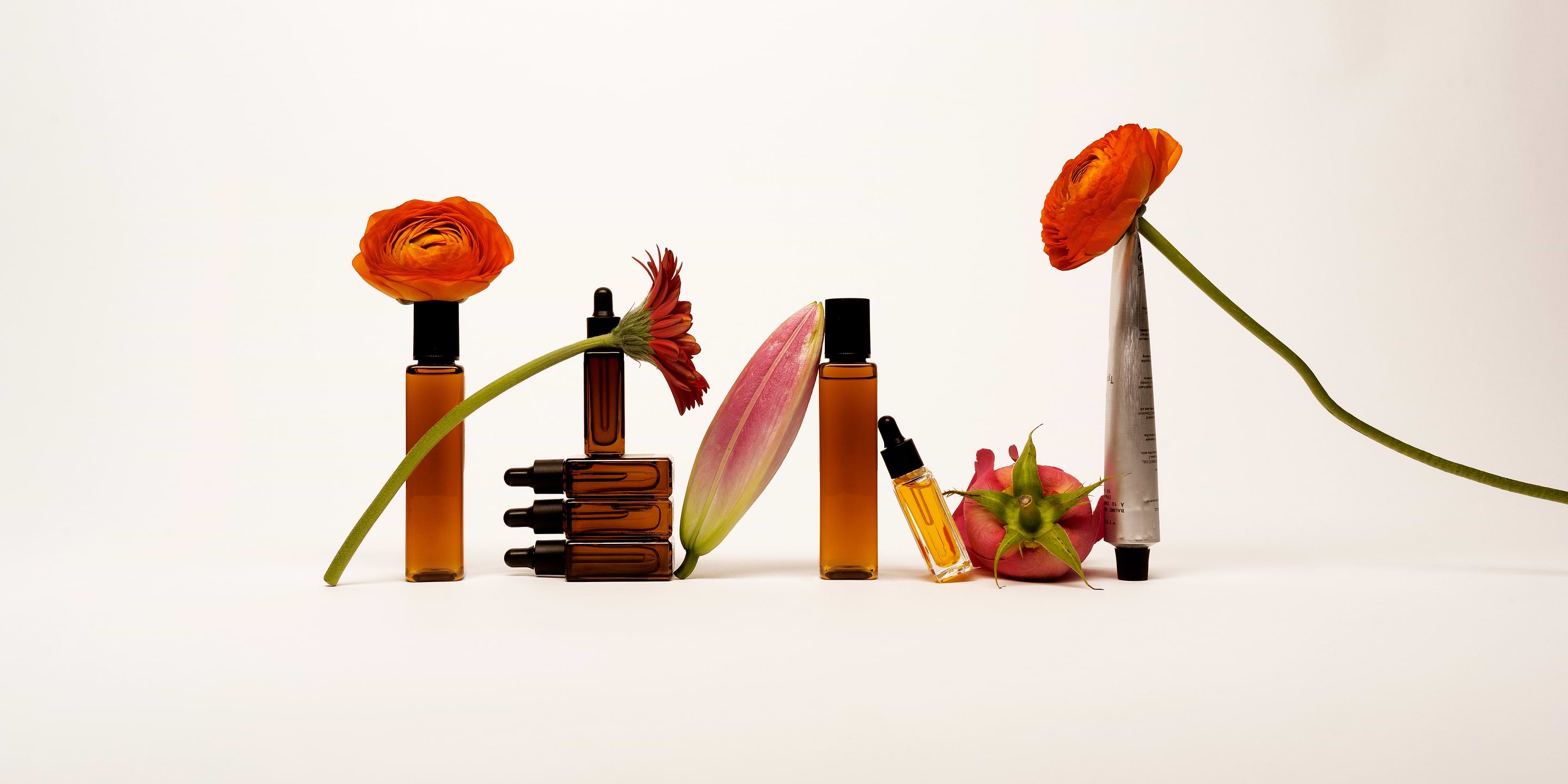typology-duo-exfoliant-et-shampoing-nutrition-double-exfoliation-cuir-chevelu-sh image 1