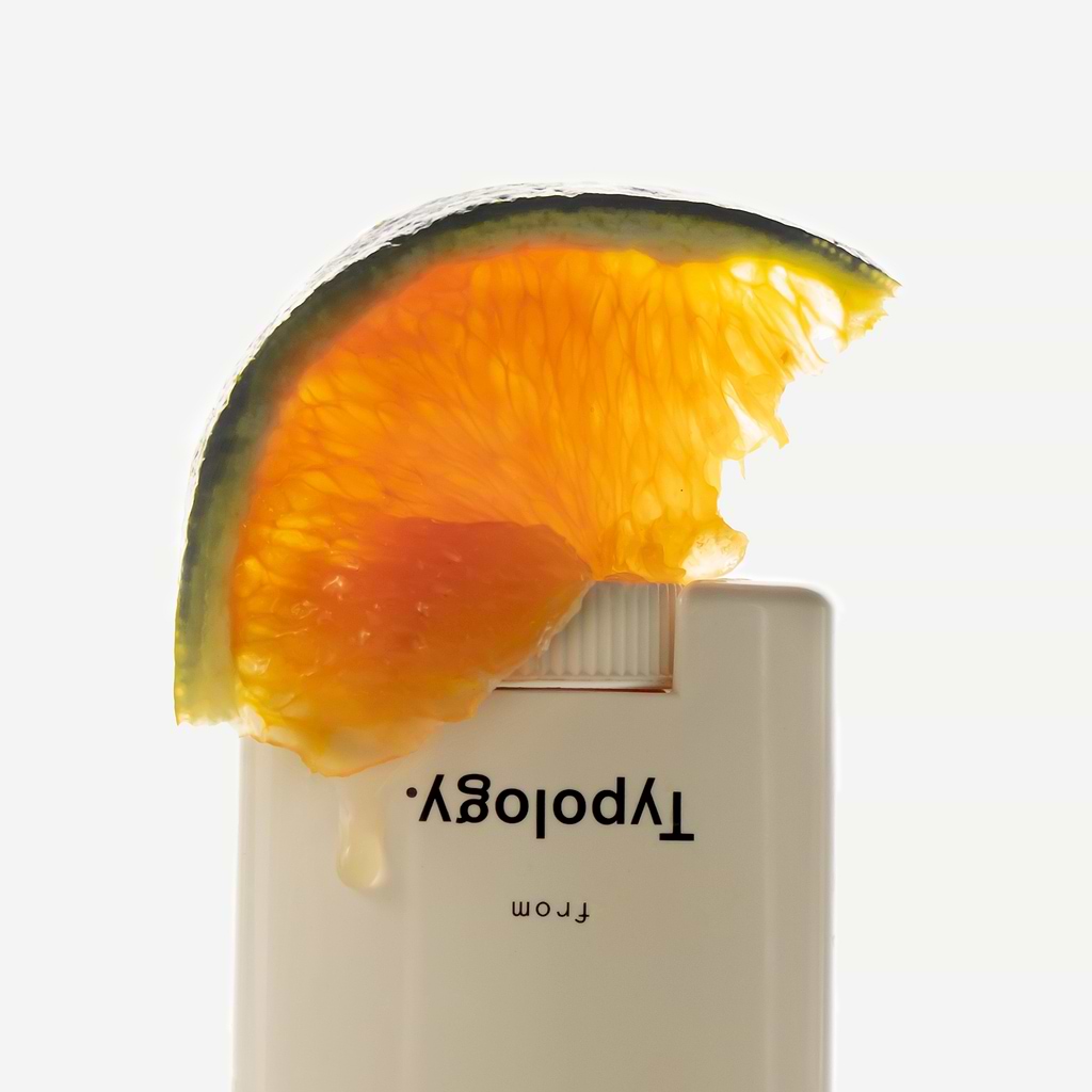 typology-d-odorant-naturel-bergamote-mandarine-verte-d-odorant-sans-sels-d-alumi image 5