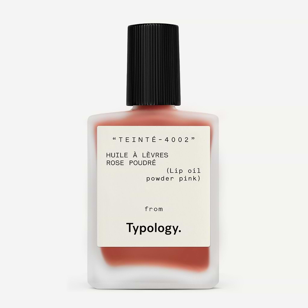typology-coffret-cadeau-soins-teint-s-4-produits-3-soins-teint-s-cr-me-hydratant image 6