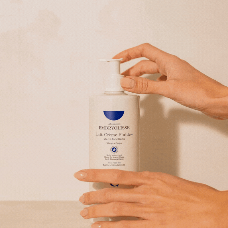 embryolisse-co-recharge-lait-cr-me-fluide-400-ml-lait-corps-et-visage-multi-fonc image 3