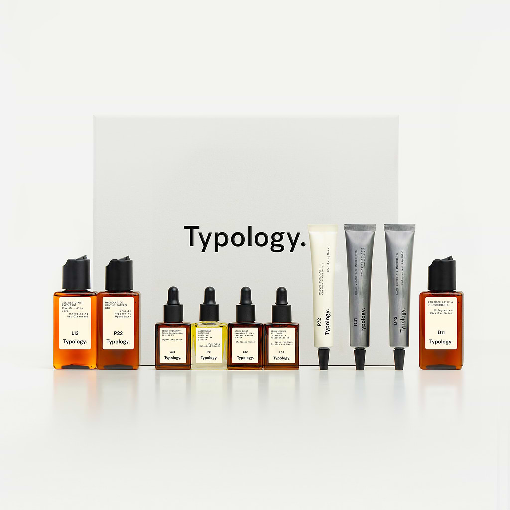 typology-coffret-d-couverte-soin-visage-10-produits-embl-matiques-en-tailles-d-e image 2