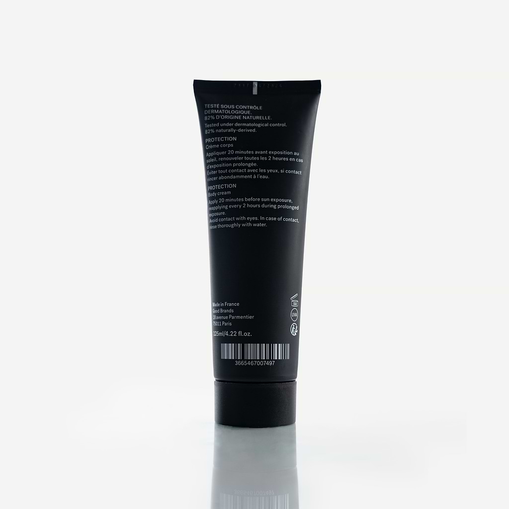 typology-cr-me-solaire-corps-spf30-l-aloe-vera image 5