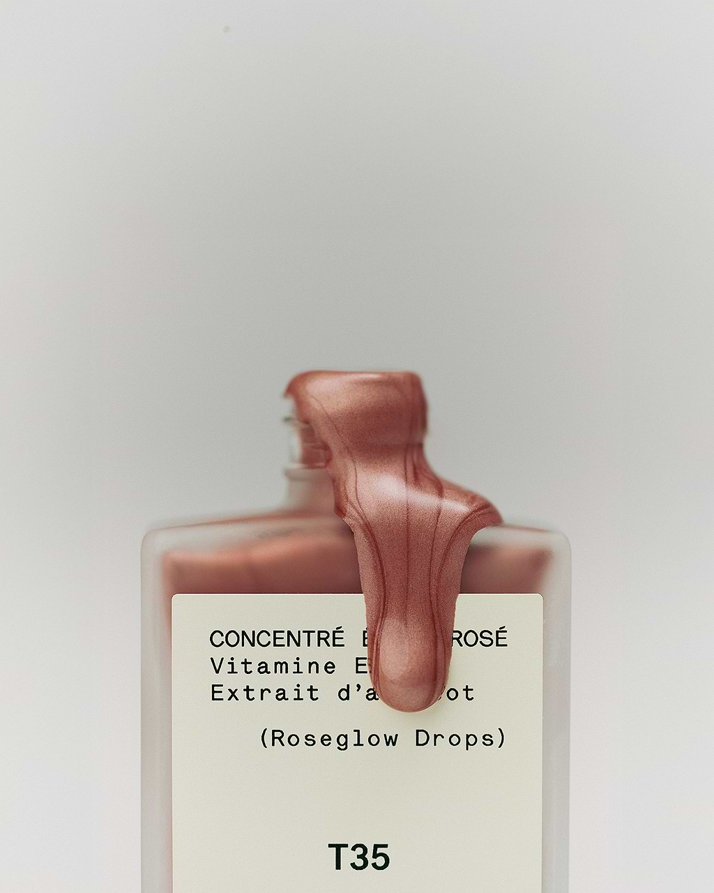 typology-concentr-clat-ros-t35-vitamine-e-2-extrait-d-abricot-effet-bonne-mine image 3