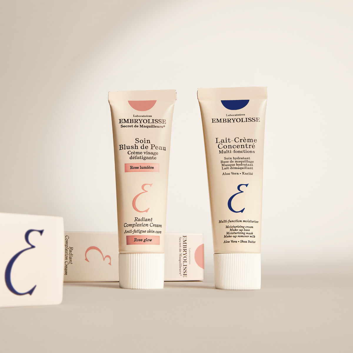 embryolisse-les-tubes-bonne-mine-et-hydratation-duo-routine-jour-nuit-soin-blush image 1