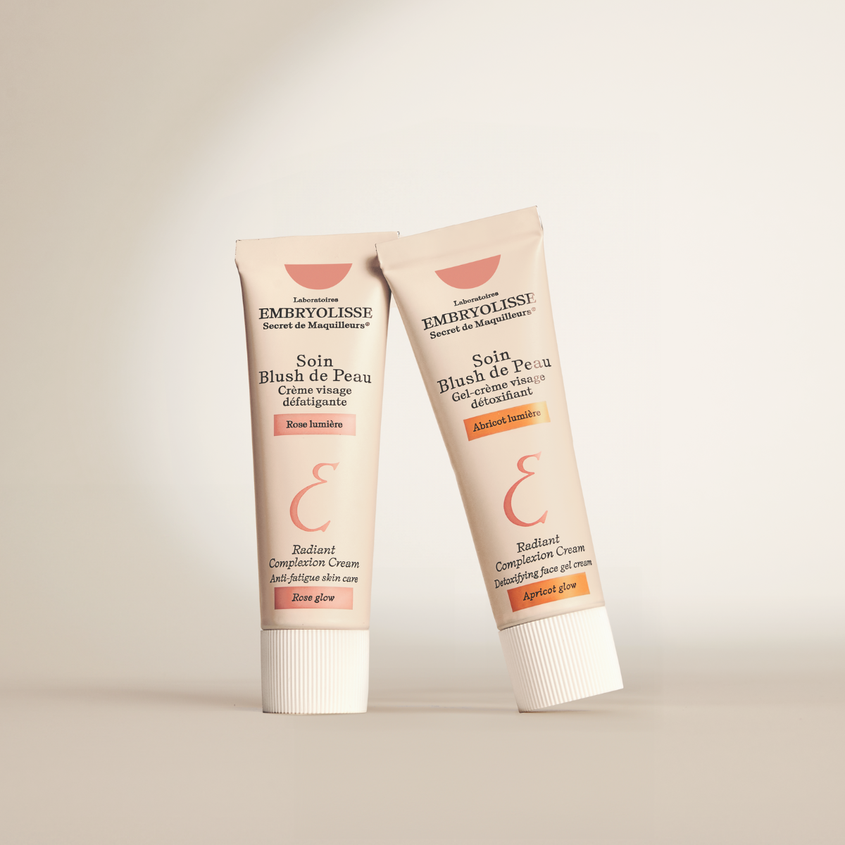 embryolisse-duo-soin-blush-de-peau-coffret-2-teintes-rose-lumi-re-et-abricot-lum image 1