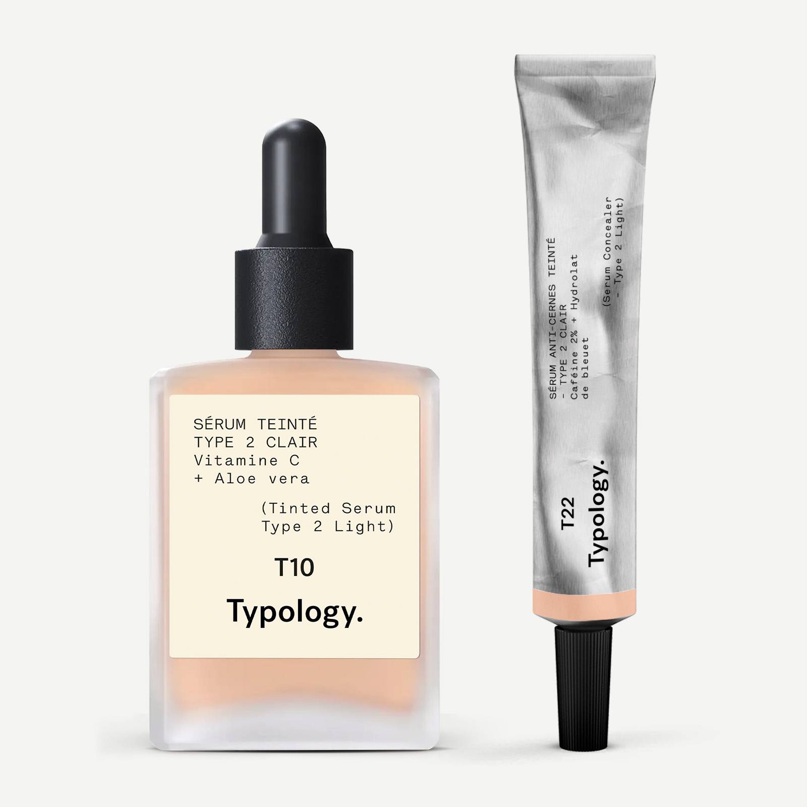typology-duo-iconique-de-soins-teint-s-s-rum-teint-vitamine-c-et-aloe-vera-anti- image 3