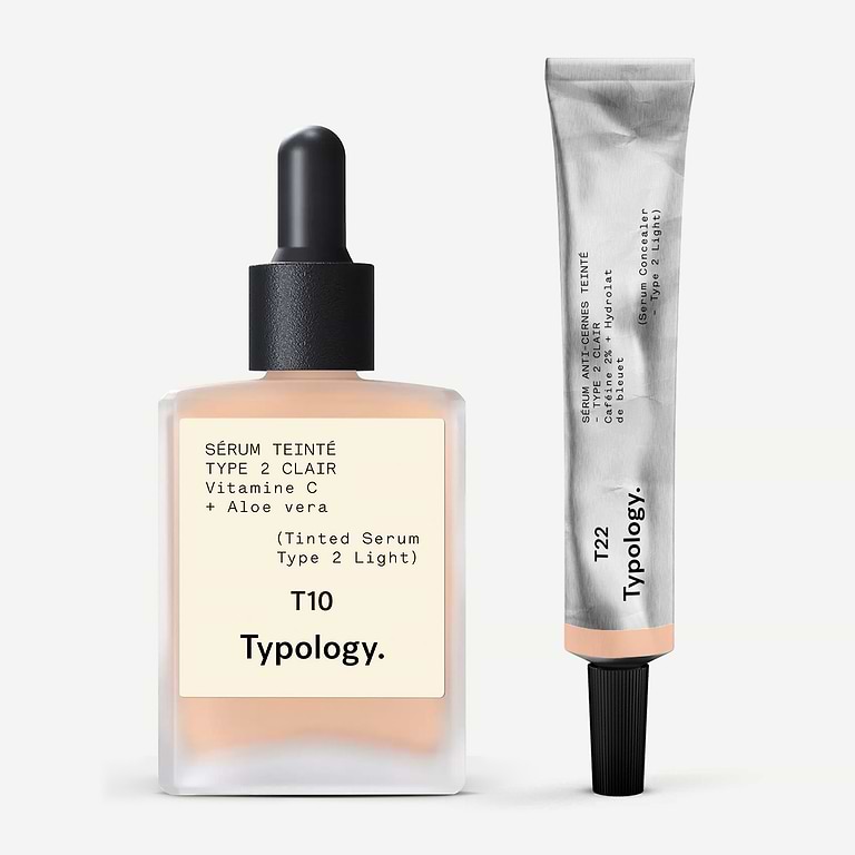 typology-duo-iconique-de-soins-teint-s-s-rum-teint-vitamine-c-et-aloe-vera-anti- image 2