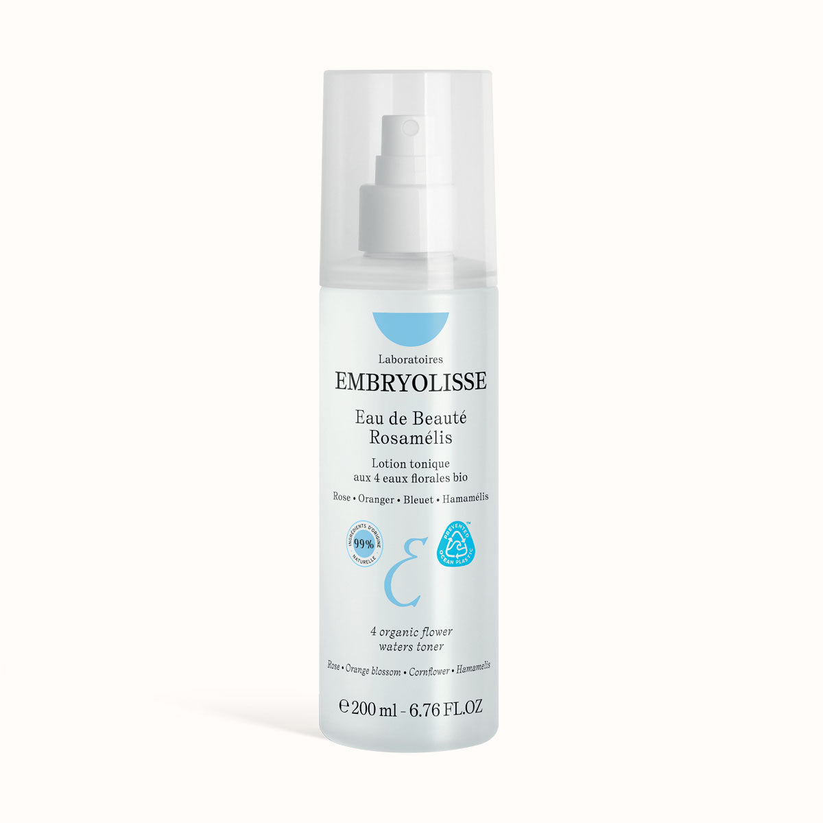 embryolisse-eau-de-beaut-rosam-lis-lotion-tonique-multi-fonctions-3-en-1-99-d-or image 1