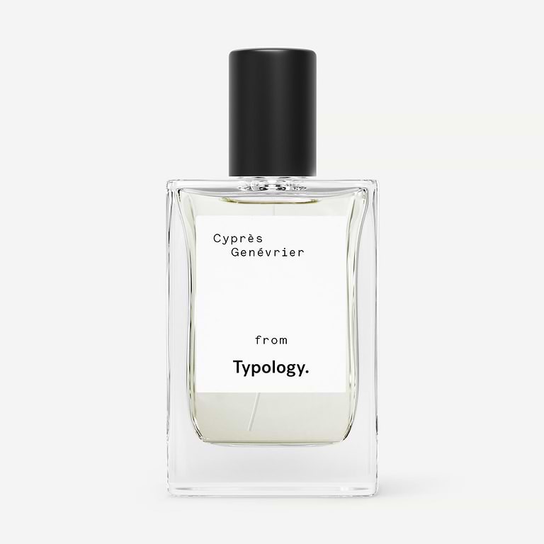 typology-cypr-s-gen-vrier-eau-de-parfum-naturelle-100-fabriqu-e-en-france-fragra image 5