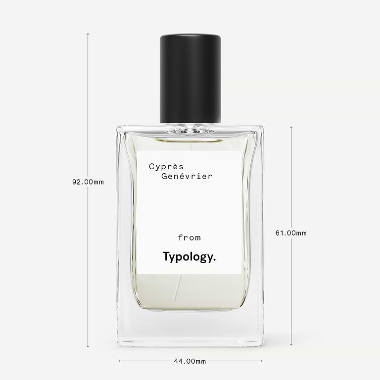 typology-cypr-s-gen-vrier-eau-de-parfum-naturelle-100-fabriqu-e-en-france-fragra image 7
