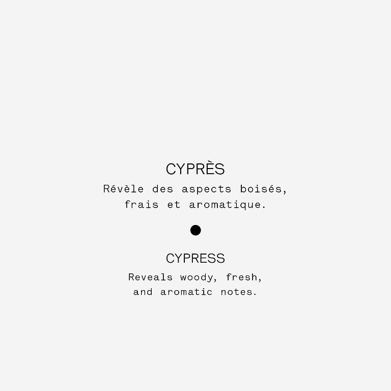 typology-cypr-s-gen-vrier-eau-de-parfum-naturelle-100-fabriqu-e-en-france-fragra image 6