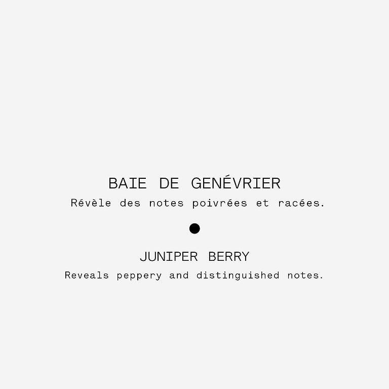 typology-cypr-s-gen-vrier-eau-de-parfum-naturelle-100-fabriqu-e-en-france-fragra image 3