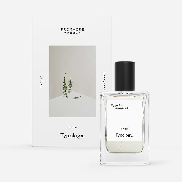 typology-cypr-s-gen-vrier-eau-de-parfum-naturelle-100-fabriqu-e-en-france-fragra image 4