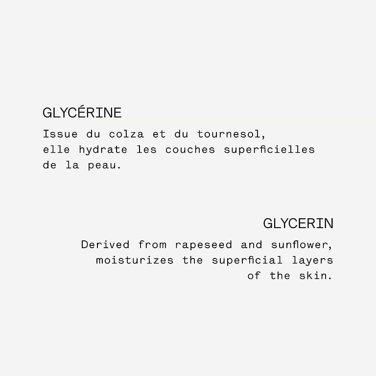 typology-eau-micellaire-7-ingr-dients-d-maquillant-visage-sans-parfum-96-d-origi image 2