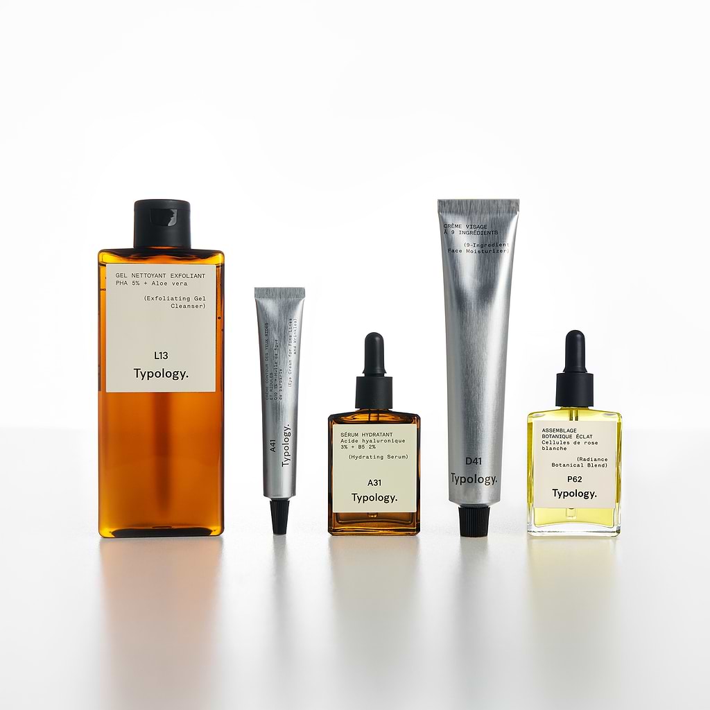 typology-pack-d-initiation-soin-visage-5-produits-routine-essentielle image 5
