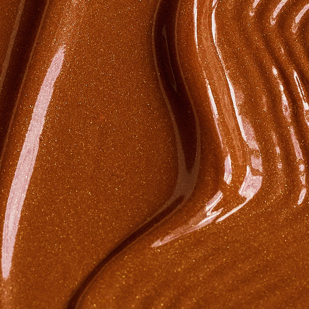 embryolisse-soin-blush-de-peau-bronze-gel-cr-me-hydratant-effet-bonne-mine-spf30 image 4