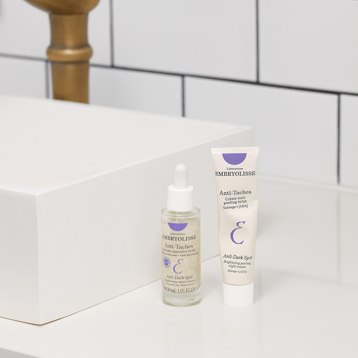 embryolisse-routine-anti-taches-kit-de-soins-visage-correcteur-anti-taches-et-un image 6