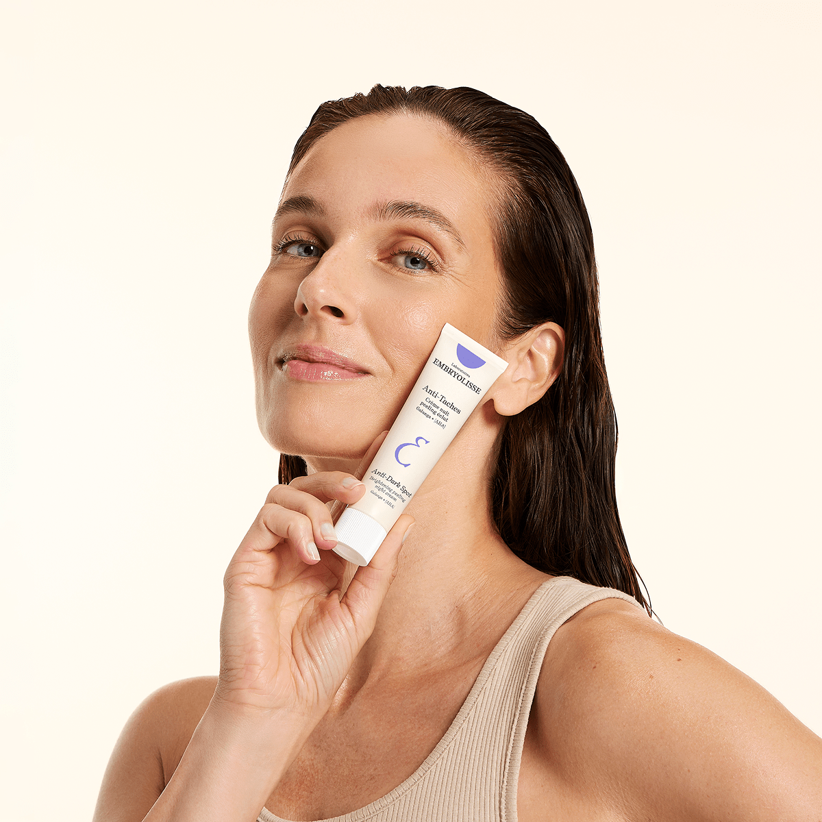embryolisse-cr-me-nuit-peeling-clat-anti-taches-soin-de-nuit-exfoliant-et-correc image 6