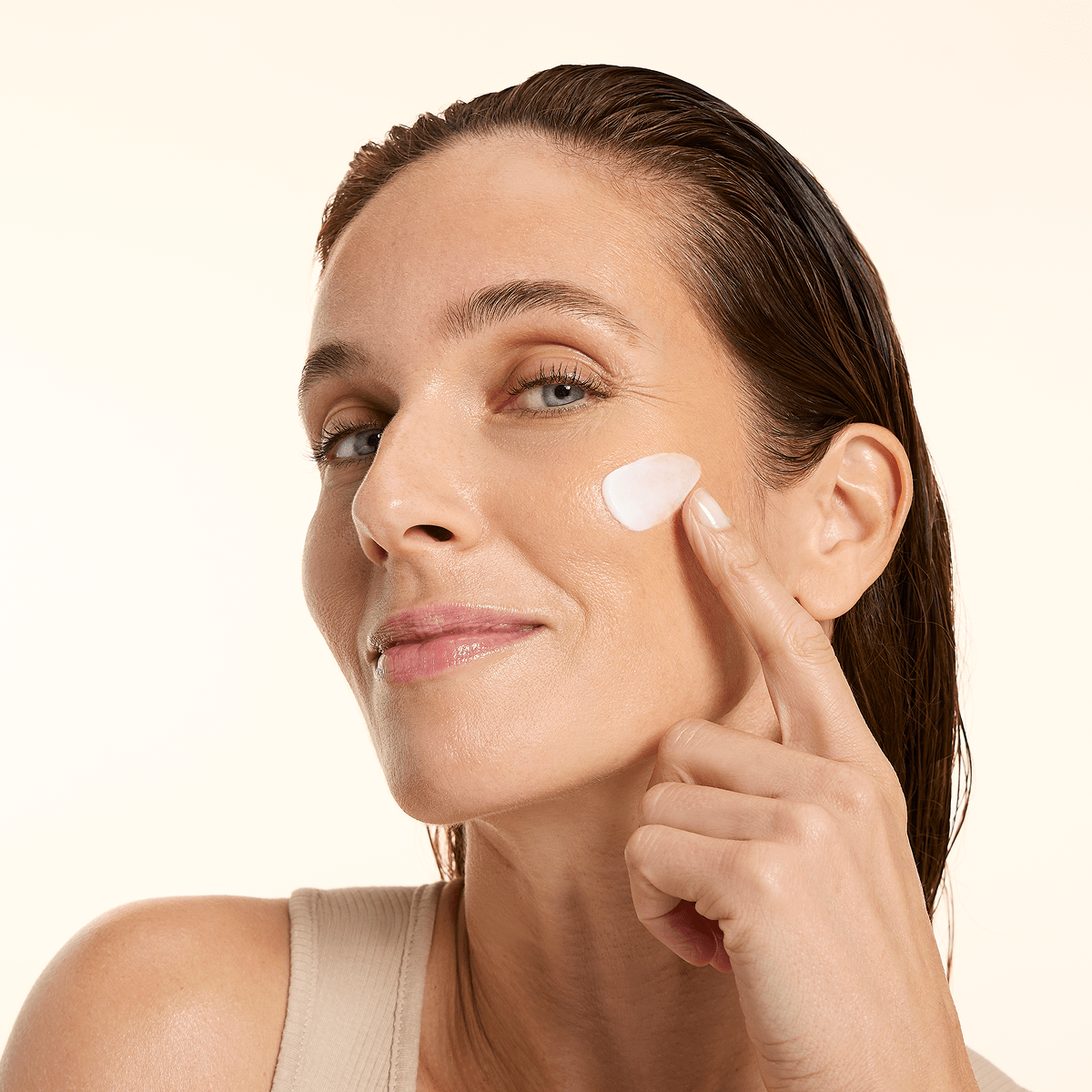 embryolisse-cr-me-nuit-peeling-clat-anti-taches-soin-de-nuit-exfoliant-et-correc image 4