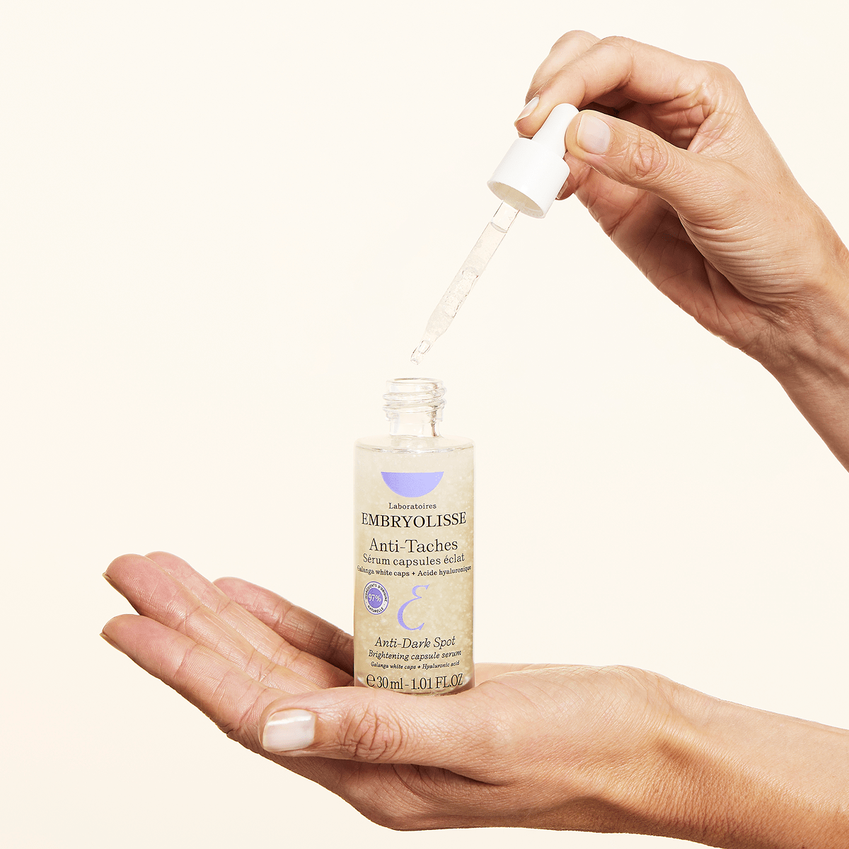 embryolisse-s-rum-capsules-clat-anti-taches-s-rum-visage-correcteur-anti-taches- image 2