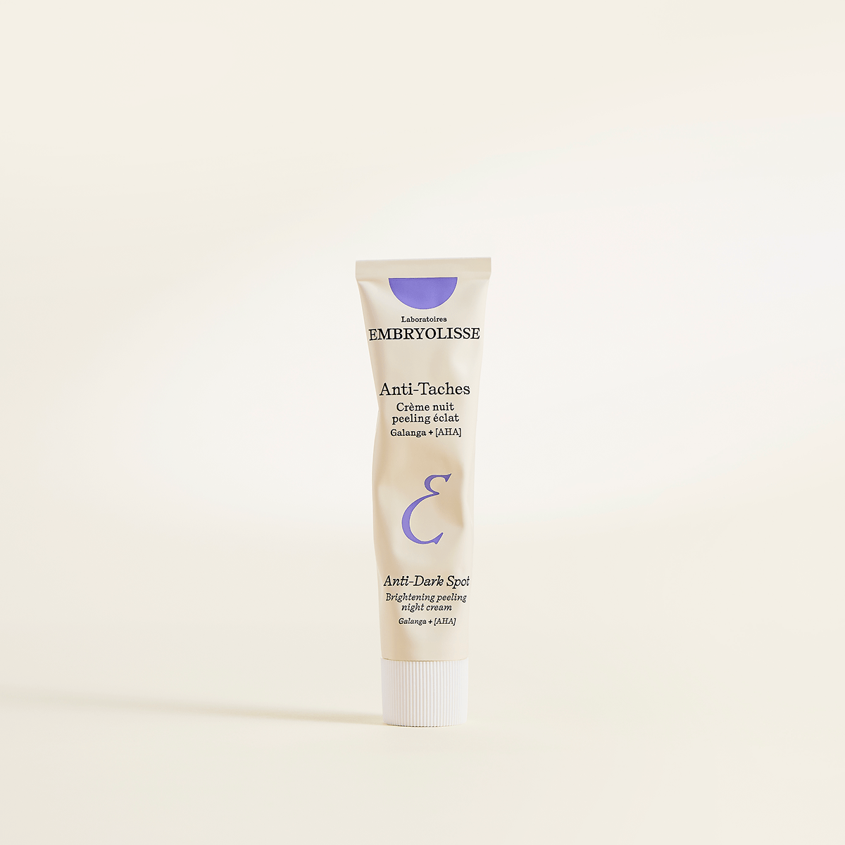 embryolisse-cr-me-nuit-peeling-clat-anti-taches-soin-de-nuit-exfoliant-et-correc image 2