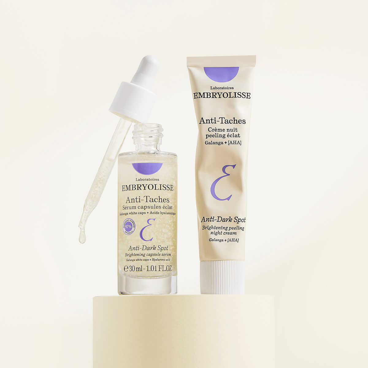 embryolisse-routine-anti-taches-kit-de-soins-visage-correcteur-anti-taches-et-un image 3