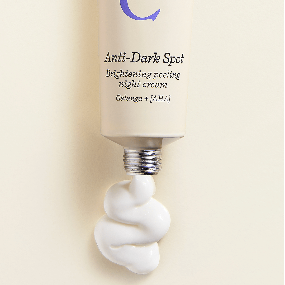 embryolisse-cr-me-nuit-peeling-clat-anti-taches-soin-de-nuit-exfoliant-et-correc image 5
