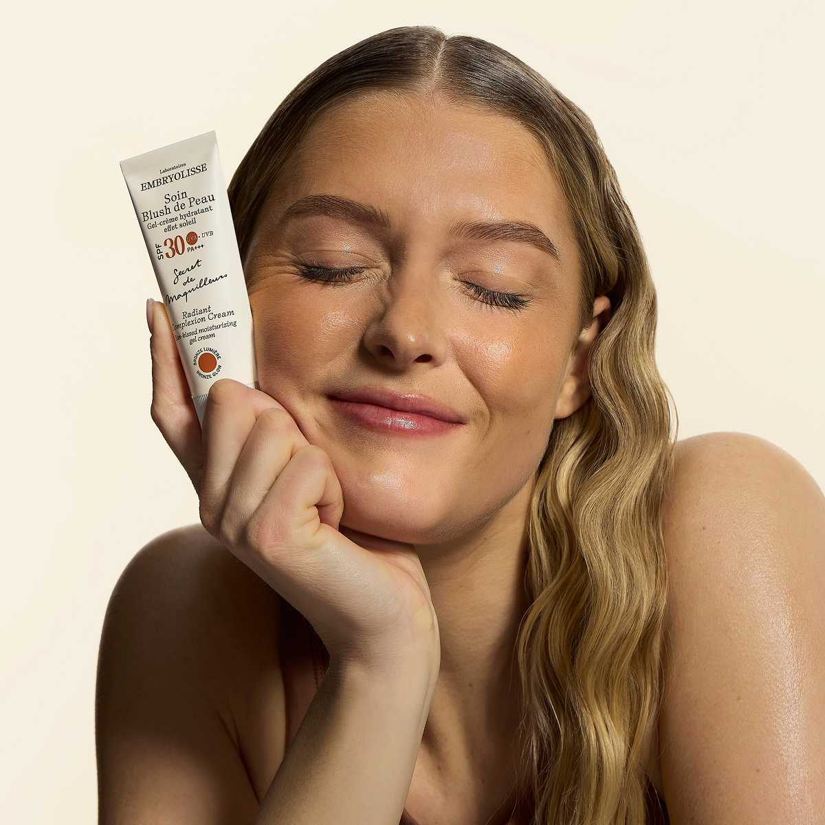 embryolisse-les-tubes-hydratants-et-effet-soleil-duo-lait-cr-me-concentr-et-soin image 3