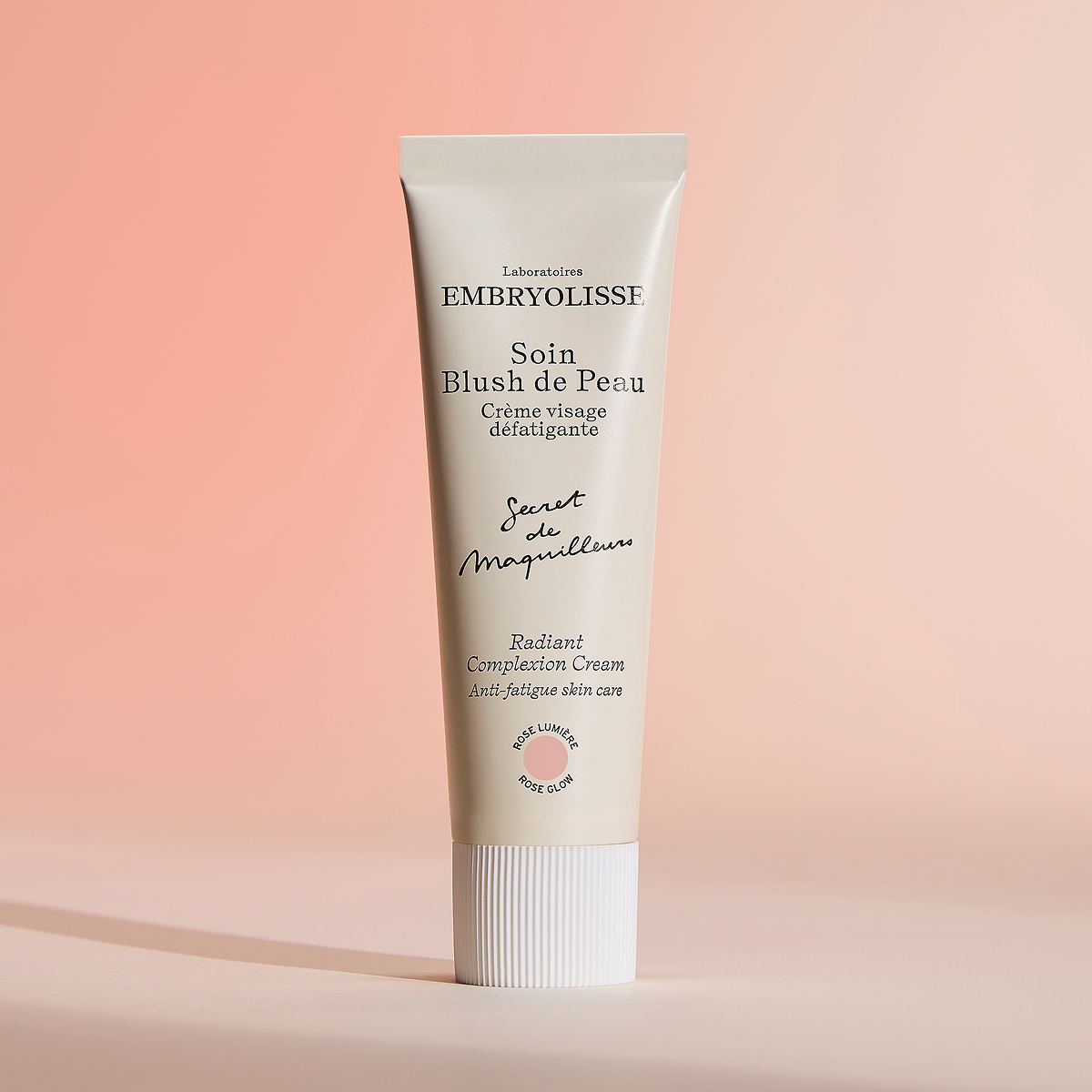 embryolisse-no-foundation-skin-rose-coffret-soin-perfecteur-de-teint-effet-bonne image 4
