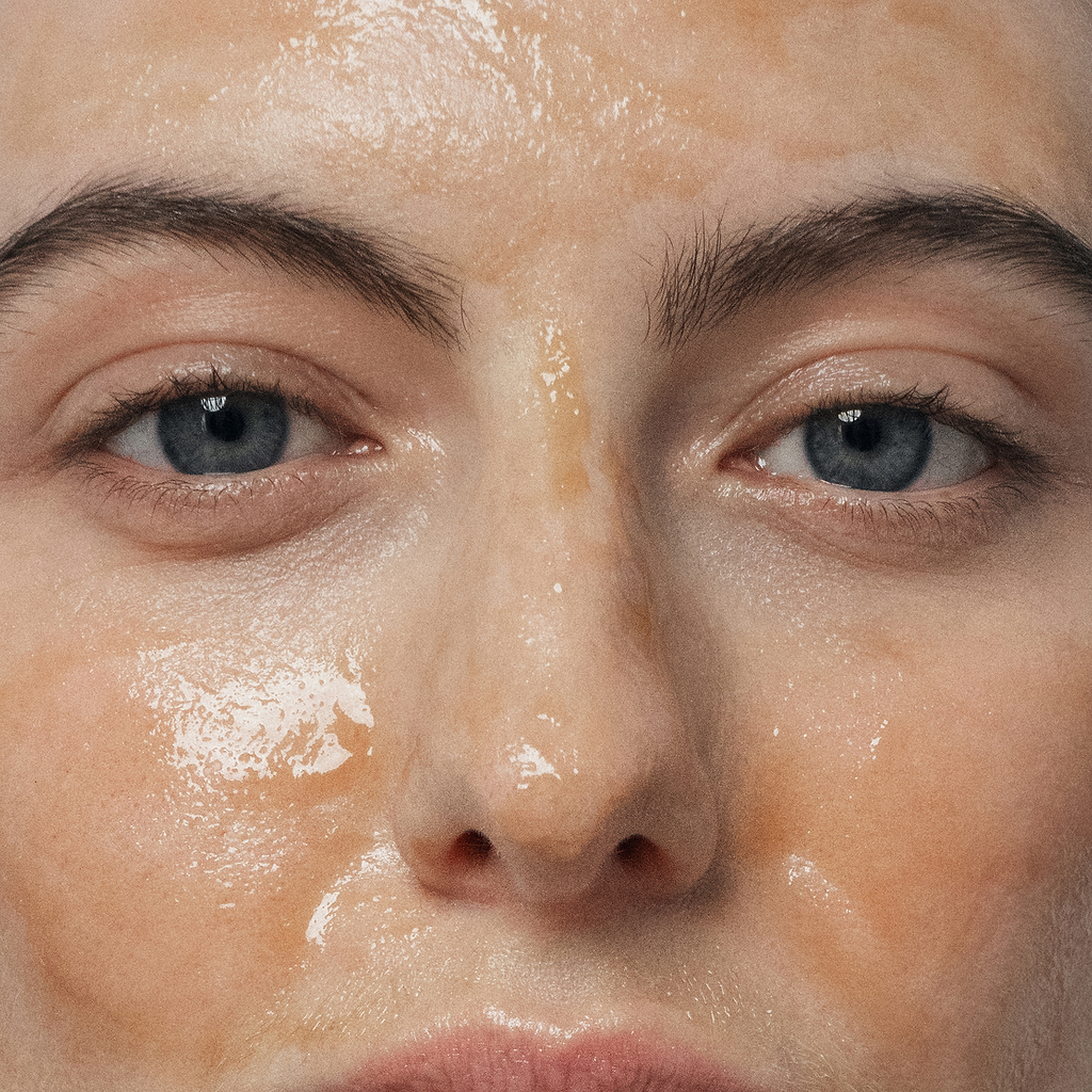 typology-coffret-masque-pores-dilat-s-et-points-noirs-peeling-aha-10-pha-10-l-ac image 6