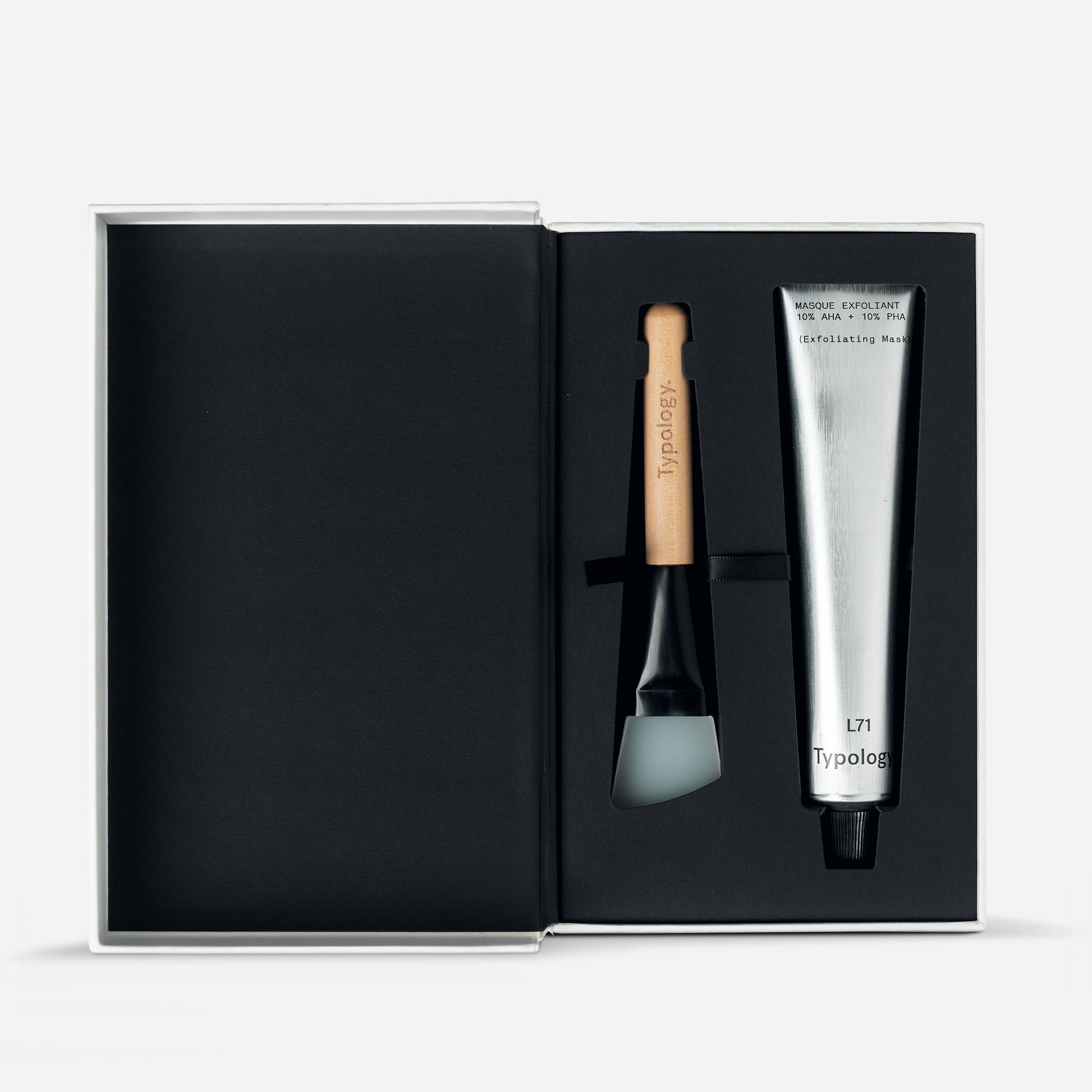 typology-coffret-masque-pores-dilat-s-et-points-noirs-peeling-aha-10-pha-10-l-ac image 1