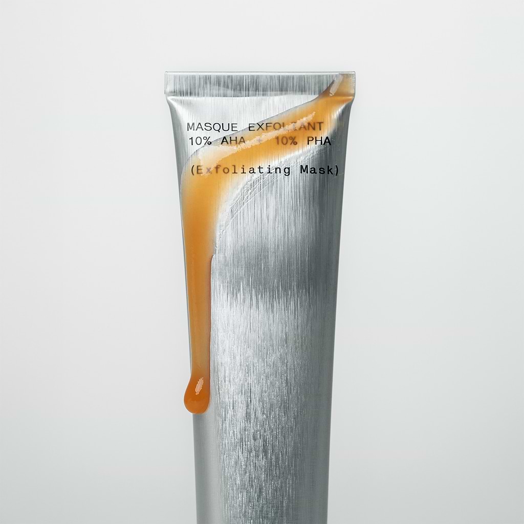 typology-coffret-masque-pores-dilat-s-et-points-noirs-peeling-aha-10-pha-10-l-ac image 5