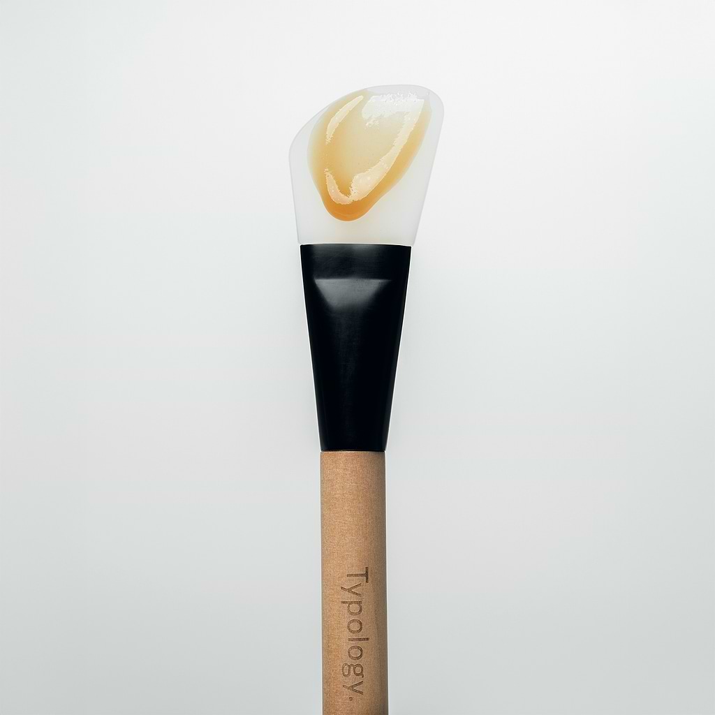 typology-coffret-masque-pores-dilat-s-et-points-noirs-peeling-aha-10-pha-10-l-ac image 4