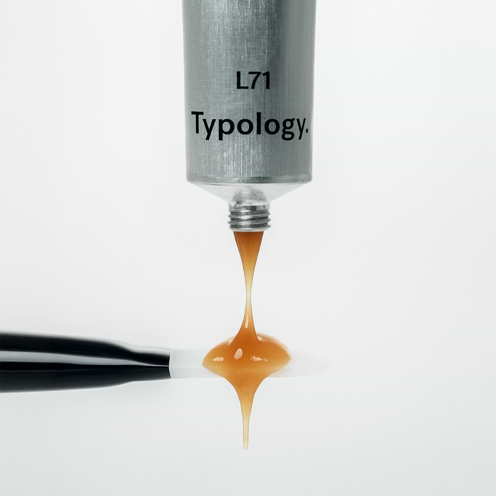typology-coffret-masque-pores-dilat-s-et-points-noirs-peeling-aha-10-pha-10-l-ac image 3