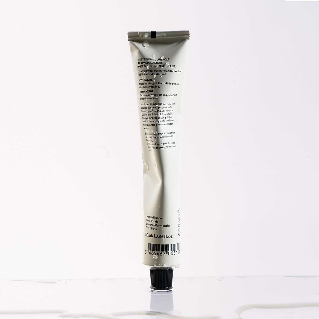 typology-masque-hydratant-repulpant-l-extrait-de-tr-melle-et-aloe-vera-bio image 7