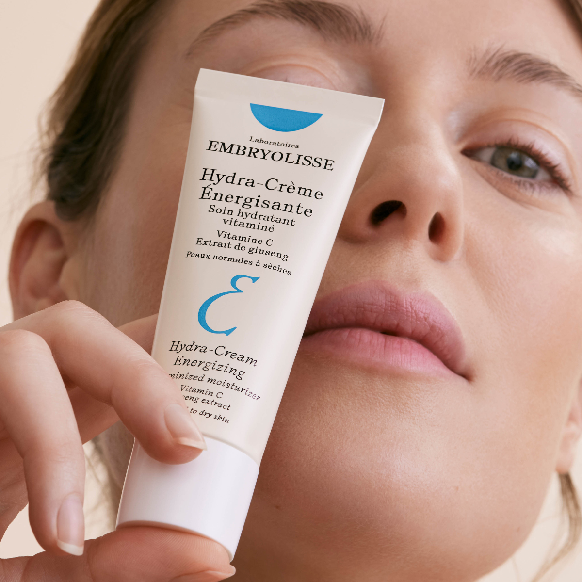 embryolisse-hydra-cr-me-nergisante-cr-me-hydratante-antioxydante-vitamine-c-et-g image 2
