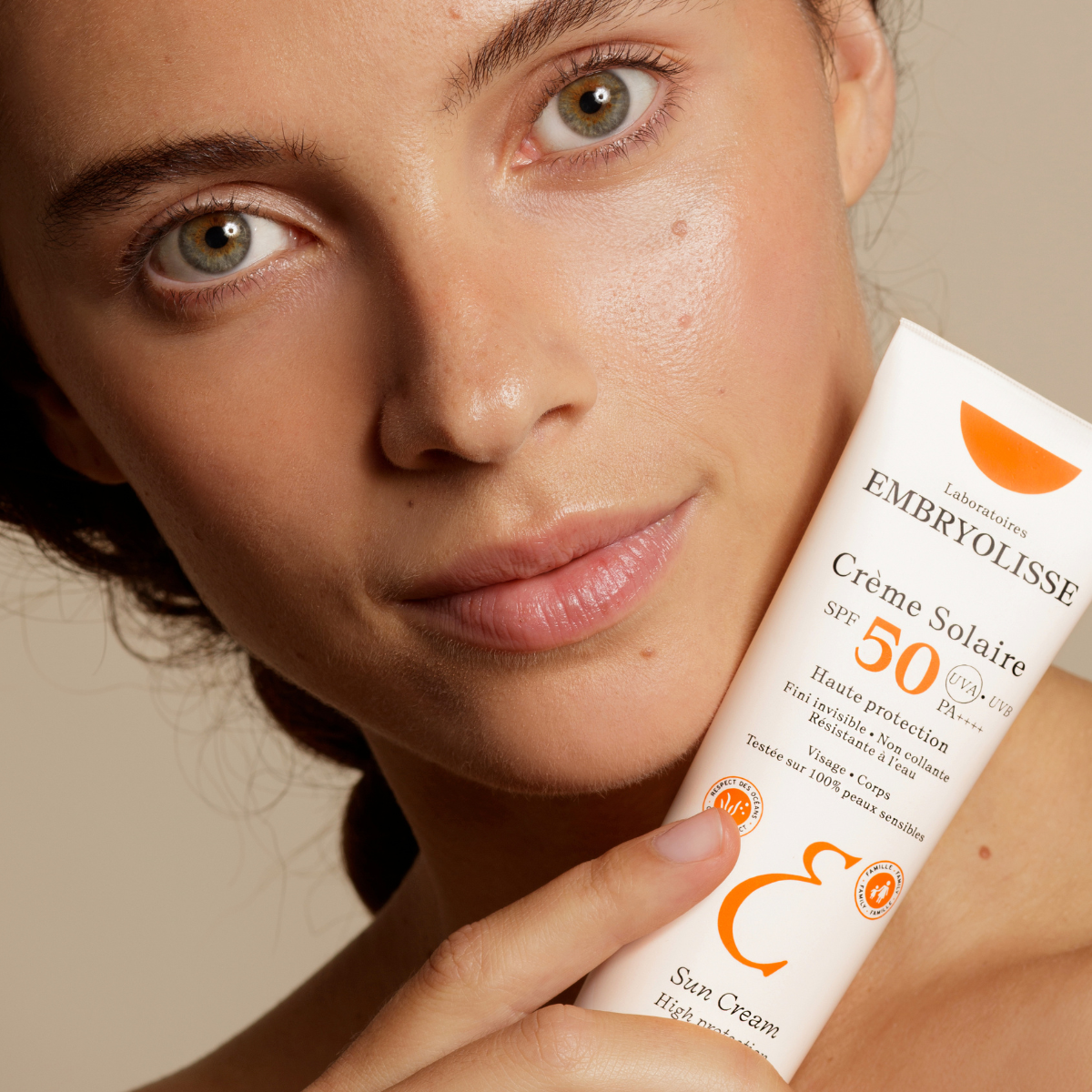 embryolisse-cr-me-solaire-spf50-pa-cr-me-solaire-visage-et-corps-vegan-fini-invi image 2