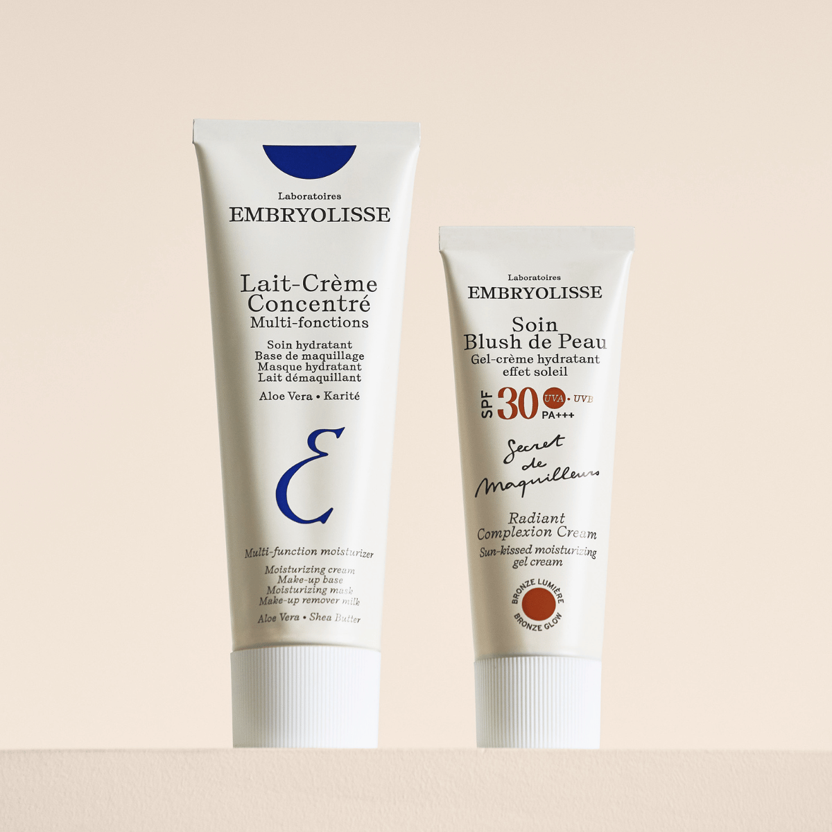 embryolisse-les-tubes-hydratants-et-effet-soleil-duo-lait-cr-me-concentr-et-soin image 1