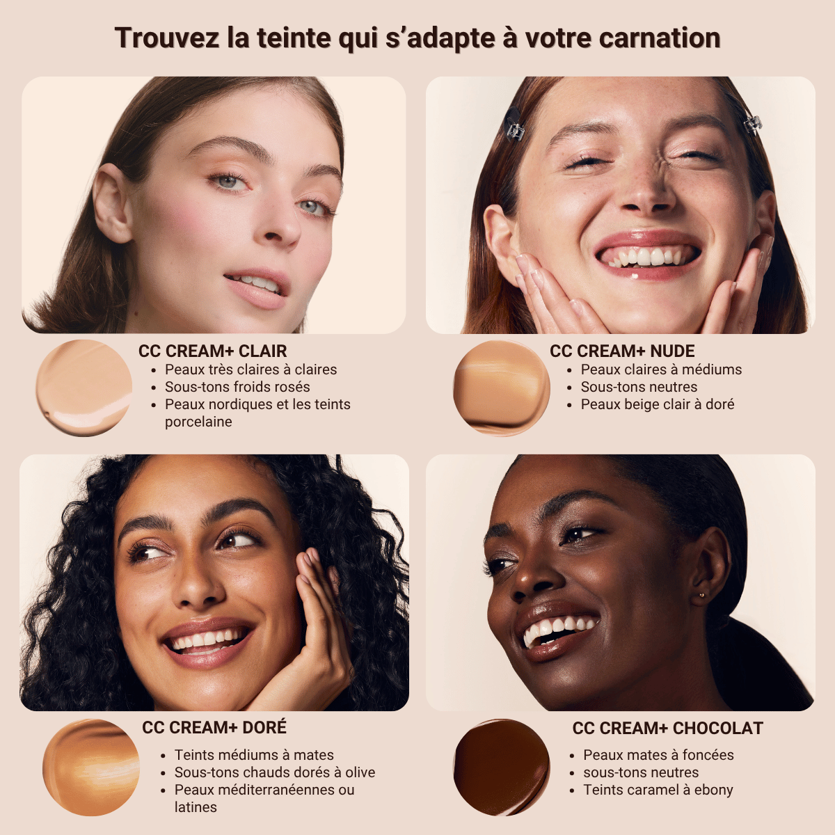 embryolisse-cc-cream-dor-cc-cream-perfectrice-de-teint-spf20-pa-vegan-couvrance- image 4