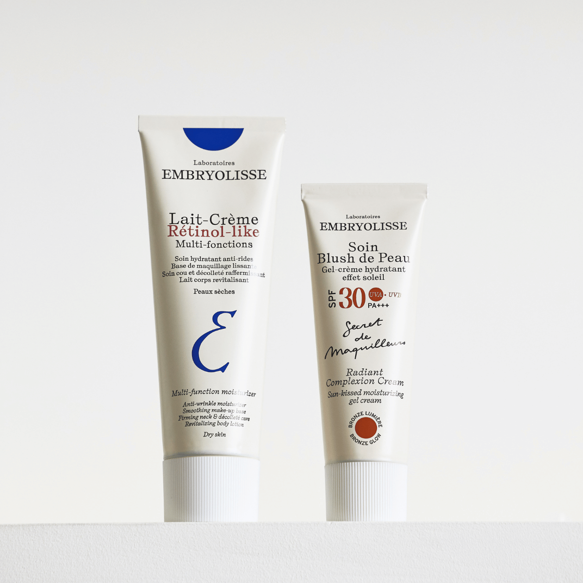 embryolisse-duo-bonne-mine-r-tinol-like-coffret-lait-cr-me-r-tinol-like-75-ml-so image 4