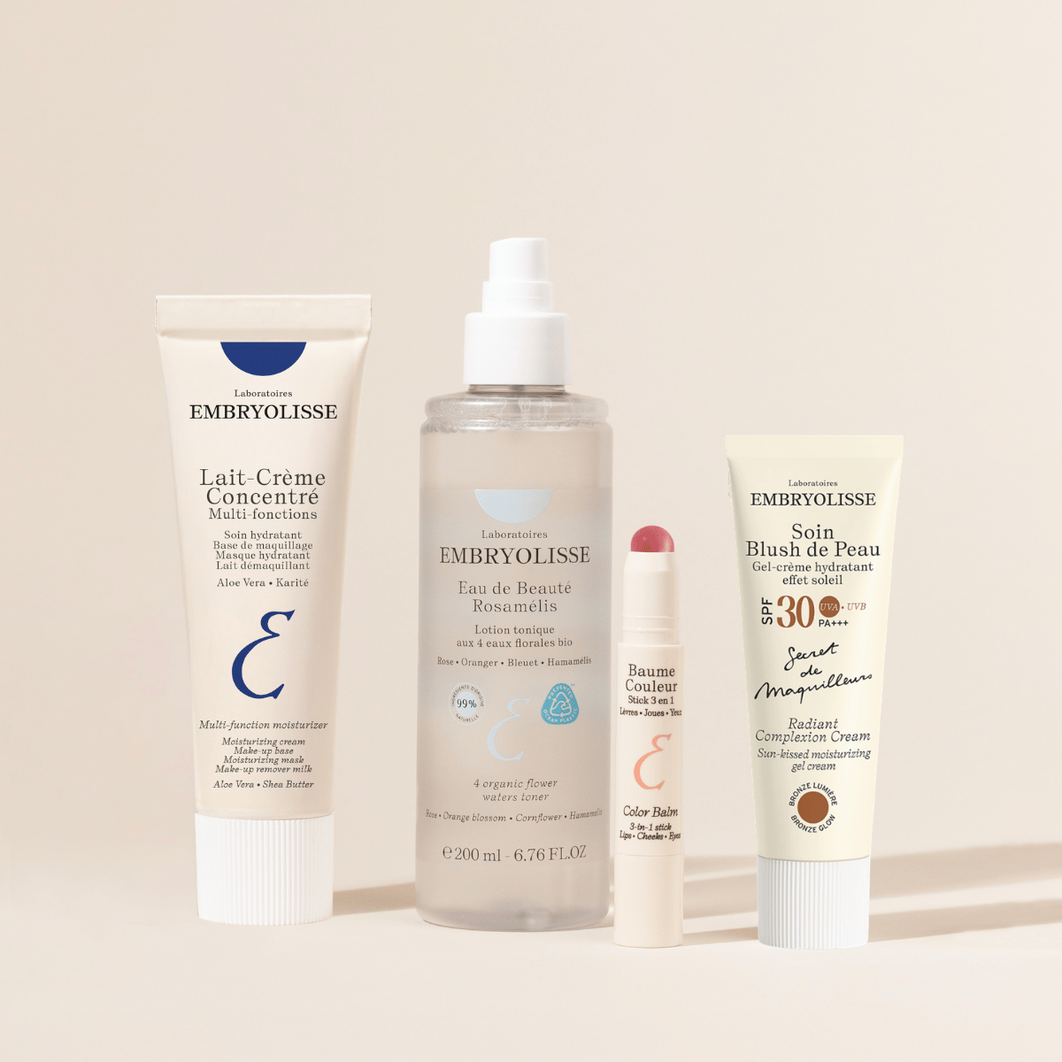 embryolisse-make-up-look-nude-parfait-kit-maquillage-teint-nude-complet-pour-un- image 7