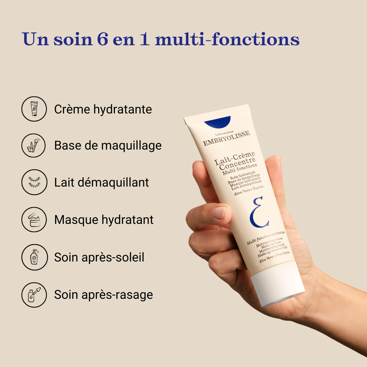 embryolisse-lait-cr-me-concentr-cr-me-hydratante-multifonctions-6-en-1-non-com-d image 6